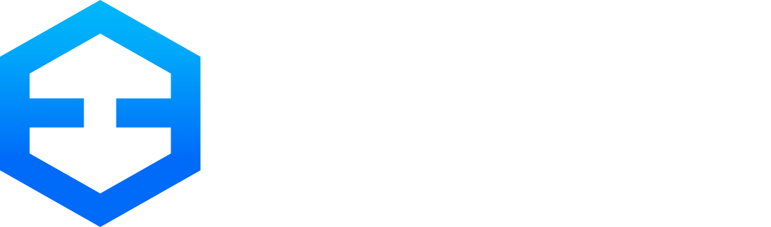 Bee4