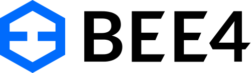 Bee4