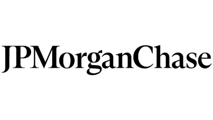 JPMorgan