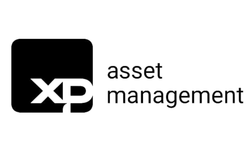 XP Asset